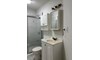 Gallery Image 20
